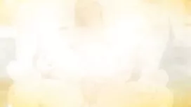 اثنين من الرجال إمدا ...