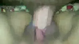زميل يساعد صديقها مق ...