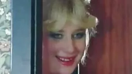 ملثمين ، أنثى ، سميك ...