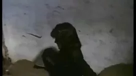 أمي تتصل بمكتبها وقب ...