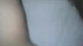 فتاة في الجوارب افلا ...