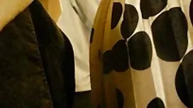 وضع المرأة في افلام  ...
