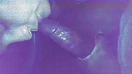 من الذي أطلق النار ع ...