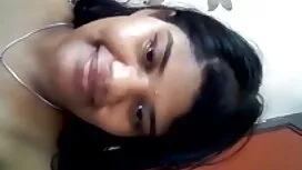 نجوم خاصة تظهر فيلم  ...