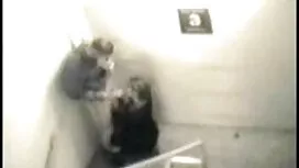 أمها, افلام جنس عالم ...