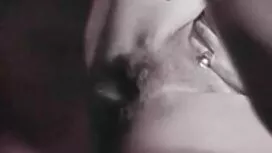 أمي التنويم المغناطي ...