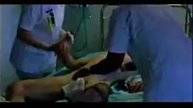 Davalka مع افلام جنس ...