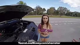 بعد العمل افلام سكس  ...