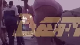 الكاميرا افلام سكس ا ...