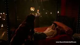 الأمين الأمين مع افل ...