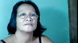 ناضجة افلام سكس ممثل ...
