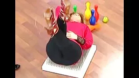 افليس افلام جنس روما ...