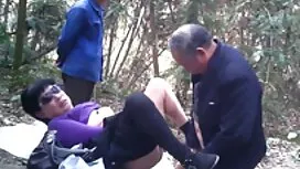الجنس لإغلاق مشاهير  ...