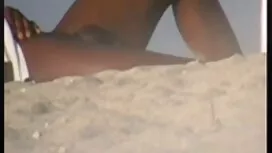 منزل افلام جنس رومان ...