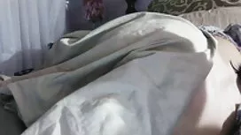 الطلاب تجعل نفسك الج ...