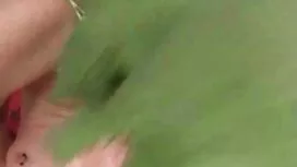 الذهاب على افلام فرن ...