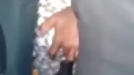 اللسان الجنس مع فتاة ...
