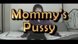 شقراء فلم جنس افريقي ...