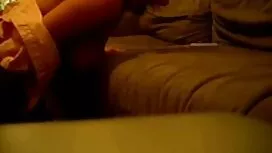 الأب وابنته افلام لل ...