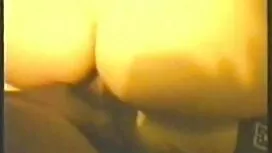 نساء عاريات في افلام ...