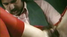 أنا أعرف مقاطع قصيره ...